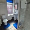 Photo 4: Bathroom