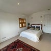 Photo 2: Double Bedroom