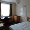 Photo 2: Double Bedroom 1