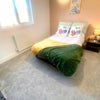 Photo 7: Room 4