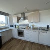 Photo 4: Kitchen