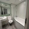 Photo 7: Toilet 