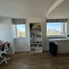 Photo 2: Living room