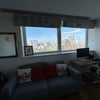 Photo 3: Living room view