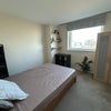 Photo 5: Your room