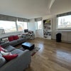 Photo 1: Living room