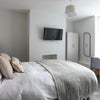Photo 2: Room 2