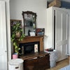 Photo 3: Bedroom