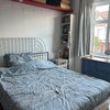 Photo 4: Bedroom