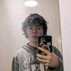 Photograph of Theo 