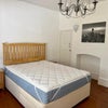 Photo 3: Bedroom