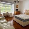 Photo 2: Bedroom