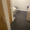Photo 2: Floor space 