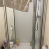 Photo 3: Shower 