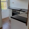 Photo 3: Kitchen