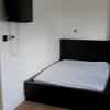 Photo 4: Double bed 