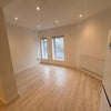 Photo 2: Living/Dining Area