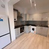 Photo 3: Kitchen