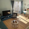 Photo 2: Living room