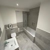 Photo 6: Bathroom 1