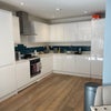Photo 3: Kitchen 1