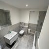 Photo 7: Bathroom 2