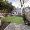 Photo 5: Communal Garden