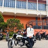 Krischal\'s picture