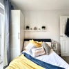 Photo 14: Room 3: Call us today to discuss your move