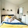 Photo 16: Room 3: Your room is waiting for you!