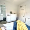 Photo 15: Room 3: Fully furnished and all bills included