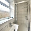 Photo 18: Room 3: En-suite with 24/7 running hot water