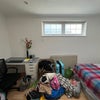 Photo 2: Bedroom