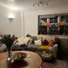 Photo 3: Living room space