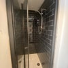 Photo 6: Shower 