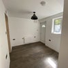 Photo 7: Bedroom 