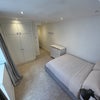 Photo 4: Bedroom 2