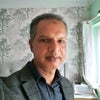 Photograph of Abdus