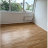 Photo 6: Extra Large Double Room