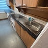 Photo 7: Kitchen