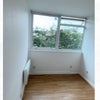 Photo 5: Single room