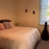 Photo 3: Spacious bedroom