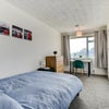 Photo 2: Bedroom 2