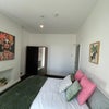 Photo 5: LOVELY ROOM