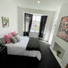 Photo 4: LOVELY ROOM
