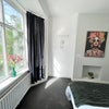 Photo 2: LOVELY ROOM