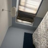 Photo 2: Bedroom