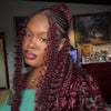 Zahra\'s picture