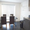 Photo 2: Dining area