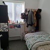 Photo 5: Single room
